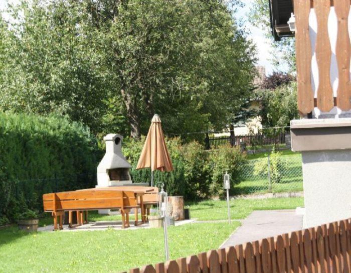 Hanko Martina Litschau Zewnętrze zdjęcie