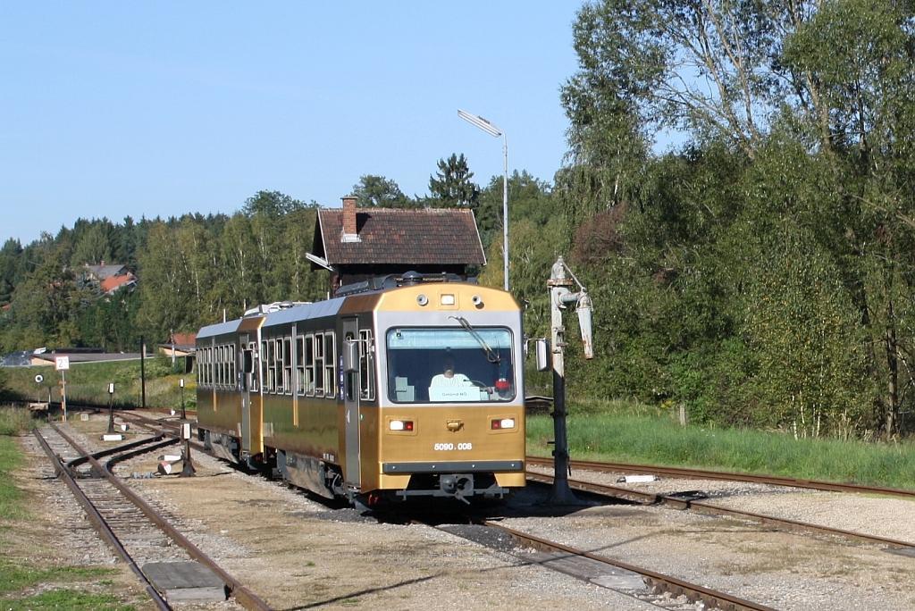 Hanko Martina Litschau Zewnętrze zdjęcie
